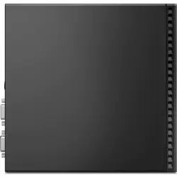 racunalo-lenovo-thinkcentre-m70q-i5-ram-8-gb-ssd-pogon-45572-iltm7qi50dn3.webp
