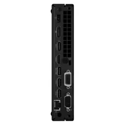 racunalo-lenovo-thinkcentre-m70q-i5-ram-8-gb-ssd-pogon-46127-iltm7qi50dn3.webp
