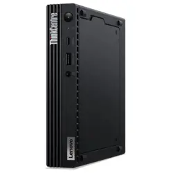 racunalo-lenovo-thinkcentre-m70q-i5-ram-8-gb-ssd-pogon-66173-iltm7qi50dnp1f3.webp