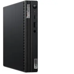 racunalo-lenovo-thinkcentre-m70q-i5-ram-8-gb-ssd-pogon-92113-iltm70qi50d.webp