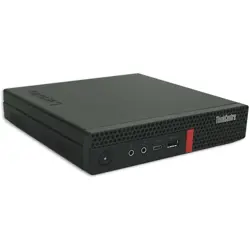 racunalo-lenovo-thinkcentre-m720q-i5-ram-8-gb-ssd-pogon-53448-iltm72qi59df3.webp