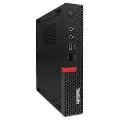 racunalo-lenovo-thinkcentre-m720q-i5-ram-8-gb-ssd-pogon-66732-iltm72qi59dp1f3.webp