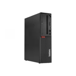 racunalo-lenovo-thinkcentre-m720s-i7-ram-16-gb-ssd-pogon-16414-iltm72i58s2.webp