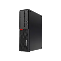 racunalo-lenovo-thinkcentre-m720s-i7-ram-16-gb-ssd-pogon-1684-iltm72i58s2.webp