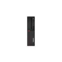Računalo Lenovo ThinkCentre M720s / i7 / RAM 16 GB / SSD Pogon