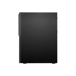 racunalo-lenovo-thinkcentre-m720t-i5-ram-8-gb-256gb-ssd-45089-iltxi59d3.webp
