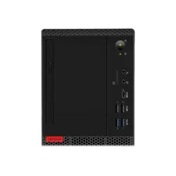 racunalo-lenovo-thinkcentre-m720t-i5-ram-8-gb-256gb-ssd-50221-iltxi59dm3o1.webp