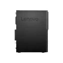 racunalo-lenovo-thinkcentre-m720t-i5-ram-8-gb-256gb-ssd-7519-iltxi59d3.webp