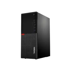 racunalo-lenovo-thinkcentre-m720t-i5-ram-8-gb-256gb-ssd-8341-iltxi59dm3o1.webp