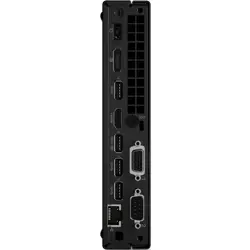 racunalo-lenovo-thinkcentre-m80q-gen-3-i3-ram-8-gb-ssd-pogon-40269-iltm8qg3i32df3.webp