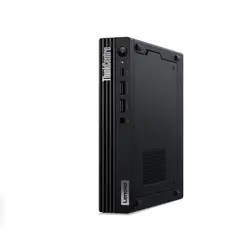 racunalo-lenovo-thinkcentre-m80q-gen-3-i3-ram-8-gb-ssd-pogon-95572-iltm8qg3i32dnf3.webp