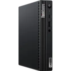 racunalo-lenovo-thinkcentre-m80q-tiny-i3-ram-8-gb-ssd-pogon-25157-iltm8qi30d.webp