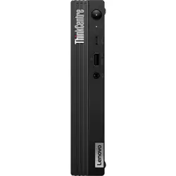 racunalo-lenovo-thinkcentre-m80q-tiny-i3-ram-8-gb-ssd-pogon-25472-iltm8qi30d.webp