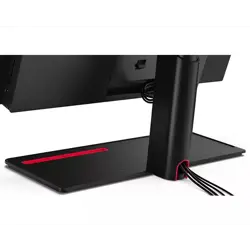 racunalo-lenovo-thinkcentre-m90a-i5-ram-8-gb-ssd-pogon-3506-iltm9ai5019b.webp