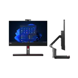 racunalo-lenovo-thinkcentre-m90a-i5-ram-8-gb-ssd-pogon-55748-iltm9ai5019.webp