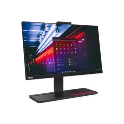 racunalo-lenovo-thinkcentre-m90a-i5-ram-8-gb-ssd-pogon-9601-iltm9ai5019b.webp