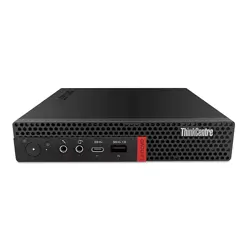 Računalo Lenovo Thinkcentre M920Q Tiny / i5 / RAM 16 GB / SSD Pogon