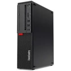 Računalo Lenovo ThinkCentre M920S - NO Speakers / i5 / RAM 16 GB / SSD Pogon