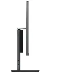racunalo-lenovo-thinkcentre-neo-50a-27-g5-aio-i7-ram-16-gb-s-61102-12sbcto1ww-cto.webp