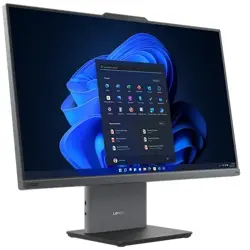 racunalo-lenovo-thinkcentre-neo-50a-27-g5-aio-i7-ram-16-gb-s-63968-12sbcto1ww-cto.webp