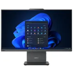 racunalo-lenovo-thinkcentre-neo-50a-27-g5-aio-i7-ram-16-gb-s-67270-12sbcto1ww-cto.webp