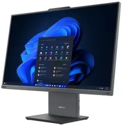 racunalo-lenovo-thinkcentre-neo-50a-27-g5-aio-i7-ram-16-gb-s-67758-12sbcto1ww-cto.webp