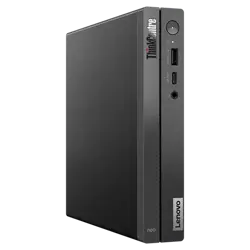 racunalo-lenovo-thinkcentre-neo-50q-gen-4-16gb-ram-win-11-pr-38662-12ln001sge41.webp