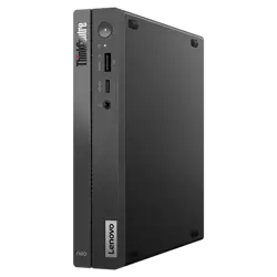 racunalo-lenovo-thinkcentre-neo-50q-gen-4-16gb-ram-win-11-pr-40332-12ln001sge41.webp