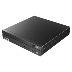 racunalo-lenovo-thinkcentre-neo-50q-gen-4-16gb-ram-win-11-pr-40552-12ln001sge41.webp