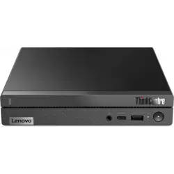 Računalo Lenovo ThinkCentre neo 50q Gen 4 | i5-13420H / i5 / RAM 8 GB / SSD Pogon
