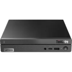 racunalo-lenovo-thinkcentre-neo-50q-gen-4-i5-13420h-win-10-p-1153-12ln001sger4.webp