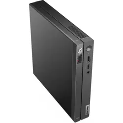 racunalo-lenovo-thinkcentre-neo-50q-gen-4-i5-13420h-win-10-p-15585-12ln001sger4.webp