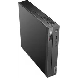 Računalo Lenovo ThinkCentre neo 50q Gen 4 | i5-13420H | Win 10 Pro / i5 / RAM 8 GB / SSD Pogon