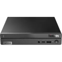 racunalo-lenovo-thinkcentre-neo-50q-gen-4-i5-13420h-win-10-p-69740-12ln001sger4.webp