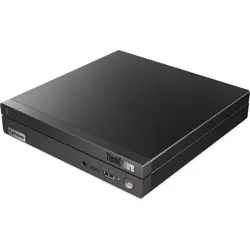 racunalo-lenovo-thinkcentre-neo-50q-gen-4-i5-13420h-win-10-p-842-12ln001sger4.webp