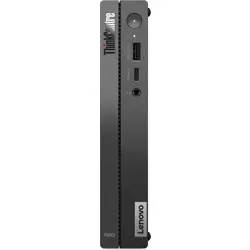 racunalo-lenovo-thinkcentre-neo-50q-gen-4-i5-13420h-win-10-p-99631-12ln001sger4.webp