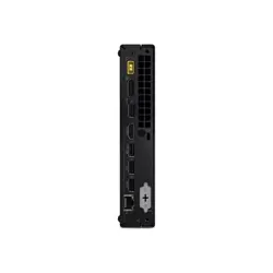 racunalo-lenovo-thinkcentre-neo-50q-gen-4-i5-ram-8-gb-ssd-po-40732-12ln001sge4.webp