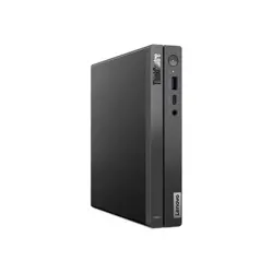 racunalo-lenovo-thinkcentre-neo-50q-gen-4-i5-ram-8-gb-ssd-po-58947-12ln001sge4.webp
