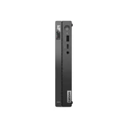 racunalo-lenovo-thinkcentre-neo-50q-gen-4-i5-ram-8-gb-ssd-po-79442-12ln001sge4.webp