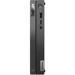 racunalo-lenovo-thinkcentre-neo-50q-gen-4-intelr-celeronr-ra-32910-12m20003ger.webp
