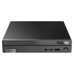 Računalo Lenovo ThinkCentre neo 50q Gen 4 | Win 10 Pro / Intel® Celeron® / RAM 8 GB / SSD Pogon