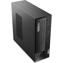 racunalo-lenovo-thinkcentre-neo-50s-gen-4-i5-ram-16-gb-ssd-p-27660-i12je-s1d.webp