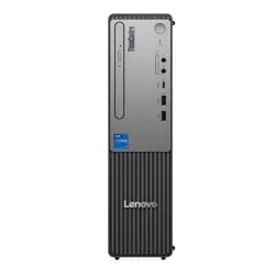 racunalo-lenovo-thinkcentre-neo-50s-gen-4-i5-ram-16-gb-ssd-p-32026-i12je-s1d.webp