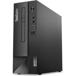 racunalo-lenovo-thinkcentre-neo-50s-gen-4-i5-ram-16-gb-ssd-p-61840-i12je-s1d.webp