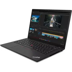 racunalo-lenovo-thinkpad-t14-g4-i7-ram-32-gb-ssd-pogon-19064-iltt144i7319m6.webp