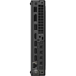 racunalo-lenovo-thinkstation-p3-tiny-i5-ram-32-gb-ssd-pogon-86602-i30h0009wgeo1.webp