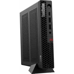 racunalo-lenovo-thinkstation-p3-tiny-i5-ram-32-gb-ssd-pogon-93085-i30h0009wgeo1.webp