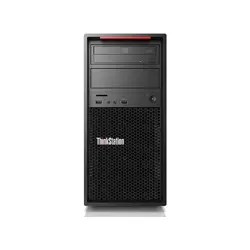 racunalo-lenovo-thinkstation-p520c-xeon-w-2223-64gb-ram-1tb--28681-30bysa5j00.webp