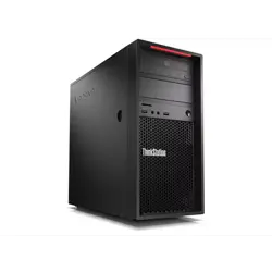 racunalo-lenovo-thinkstation-p520c-xeon-w-2223-64gb-ram-1tb--29334-30bysa5j00.webp