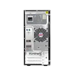 racunalo-lenovo-thinkstation-p520c-xeon-w-2223-64gb-ram-1tb--39540-30bysa5j00.webp
